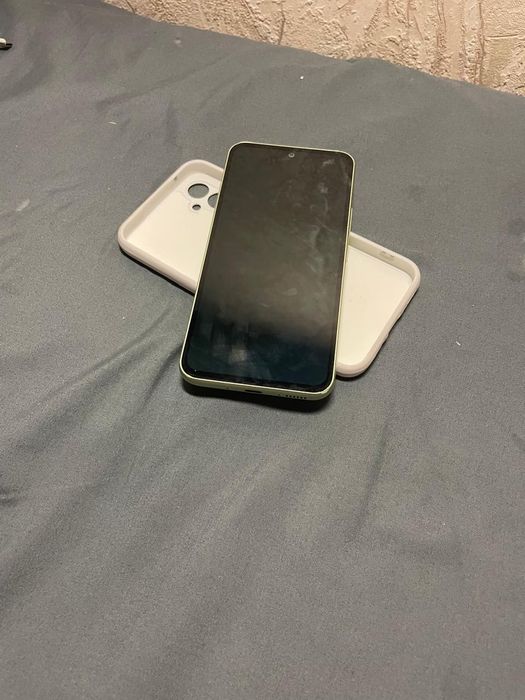 samsung galaxy a54 256 gb