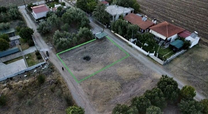 Продава се Парцел в София, Център - 350 кв.м за 55 €/кв.м - Снимка #3