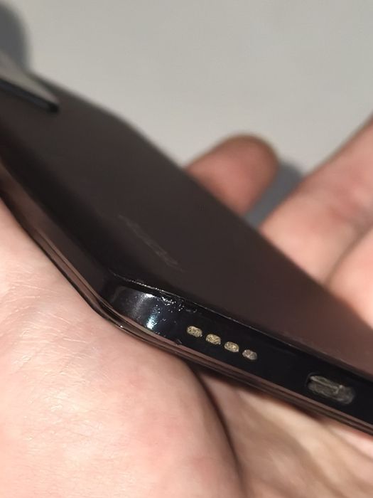 Realme GT Neo 3 (8+256)