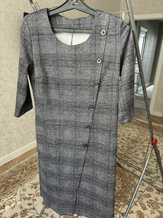 Срочно! Дешево! Платья Турция