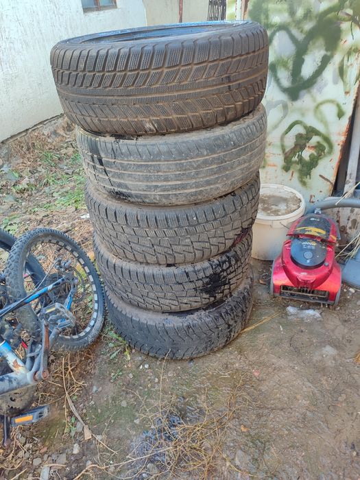 Зимний донгелек сатылады