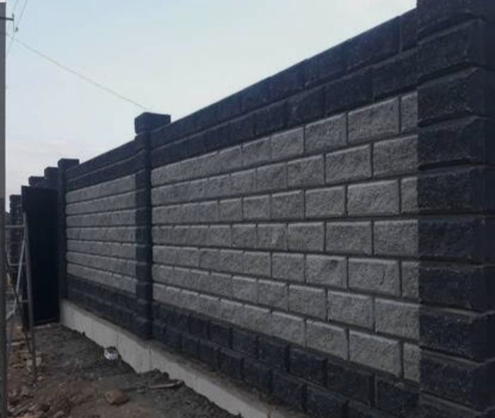 Завор жұмыстарын жасаймыз