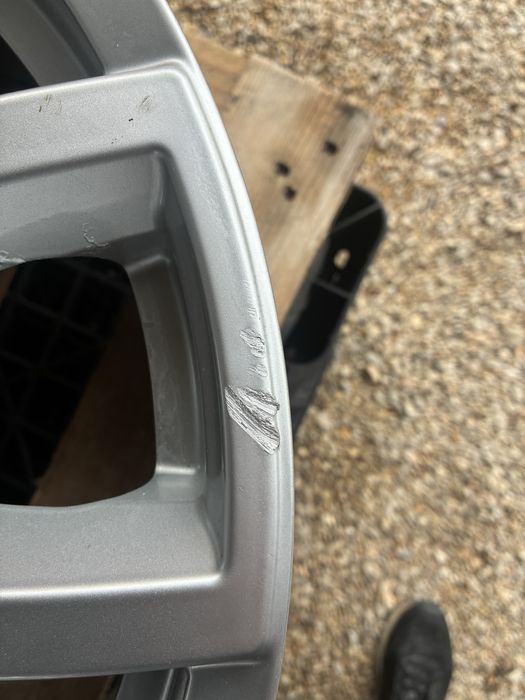 18 цола 5 х 108 мм Форд  Волво Пежо 3008, Ford ,  Volvo