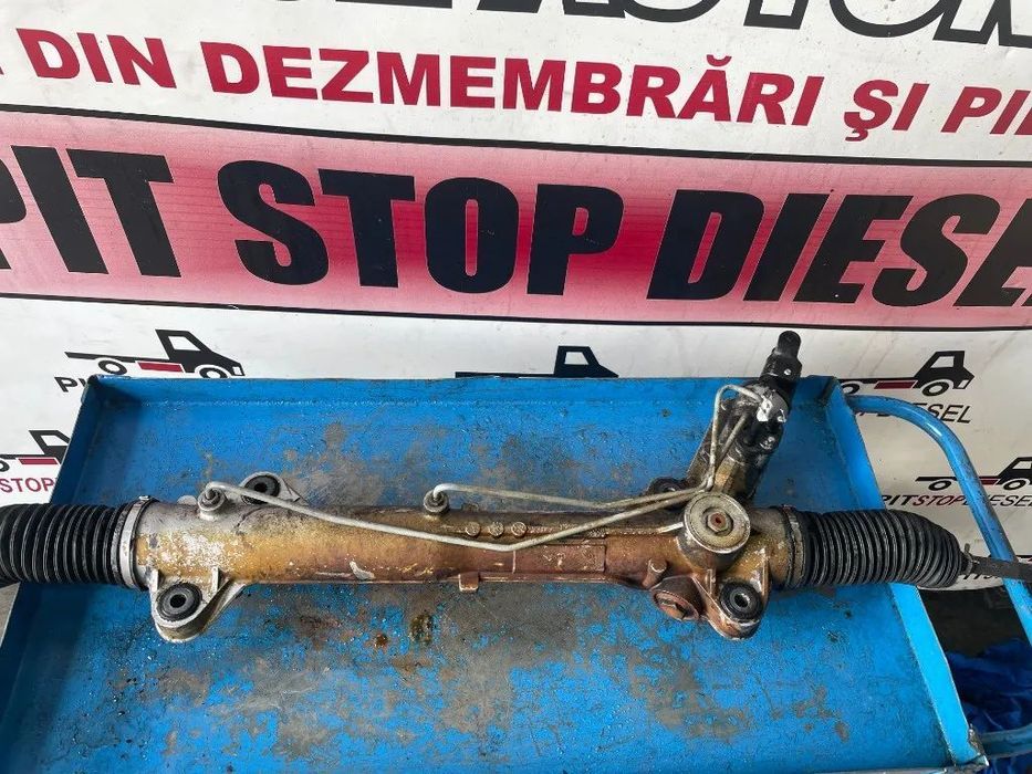 caseta directie vw crafter cod a9064600400 2011 2012 2013 2014 2015 2016 2017 2018