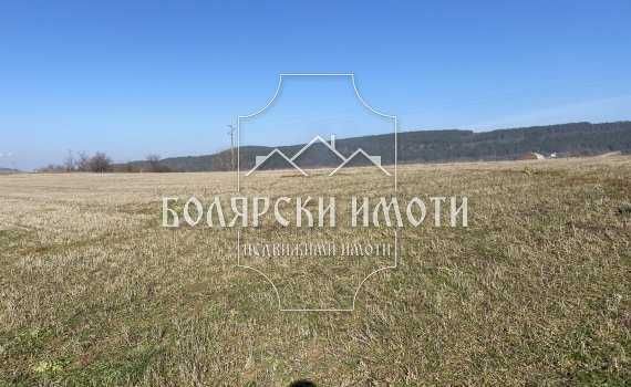 ПАРЦЕЛ в с. Присово, подходящ за инвестиция