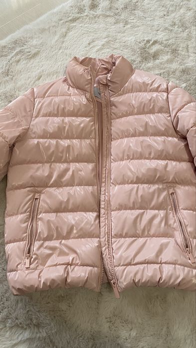 Geaca Reserved 152 cm