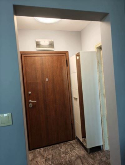 Дава се под наем Тристаен апартамент в София, Витоша - 115 кв.м за 918 € - Снимка #8