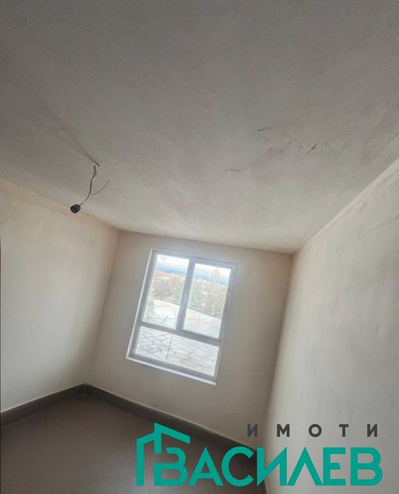 Продава се Двустаен апартамент в София, Център - 64 кв.м за 1299 €/кв.м - Снимка #4