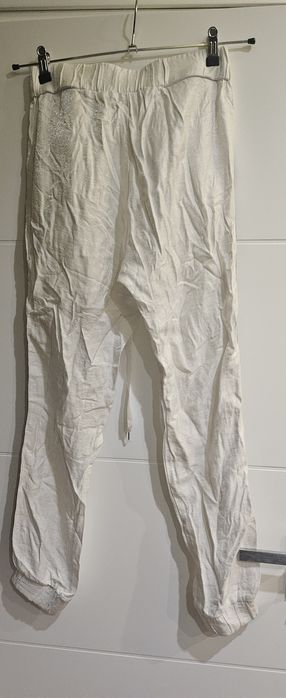 Комплект Nikole collection, Pinco, Guess