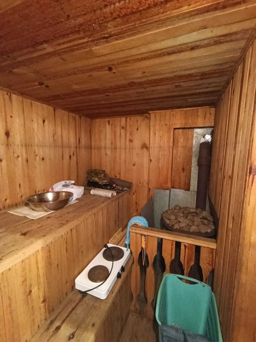 продаю дом на 83 квартале (хутор)