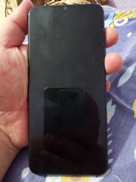 Подаю телефон samsung a 3s