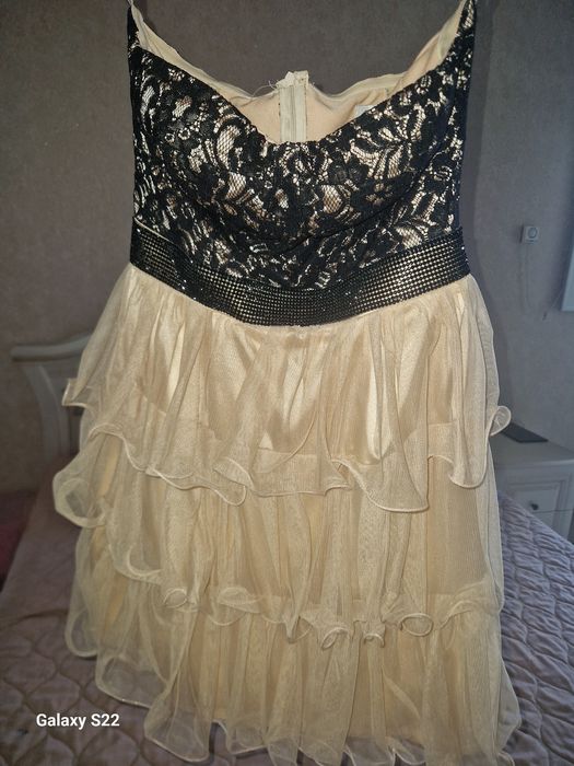 Rochie de ocazie