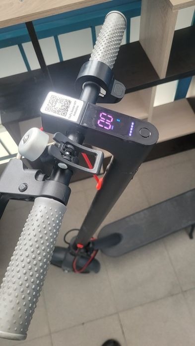 Xiaomyi electric Scooter pro