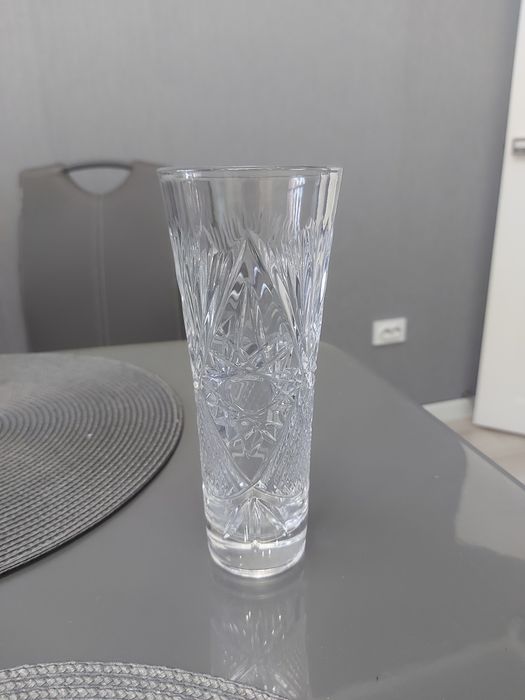 Продам хрусталь СССР