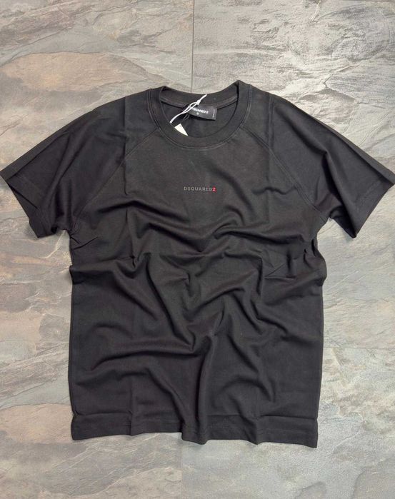 Мъжки Тениски CalvinKlein