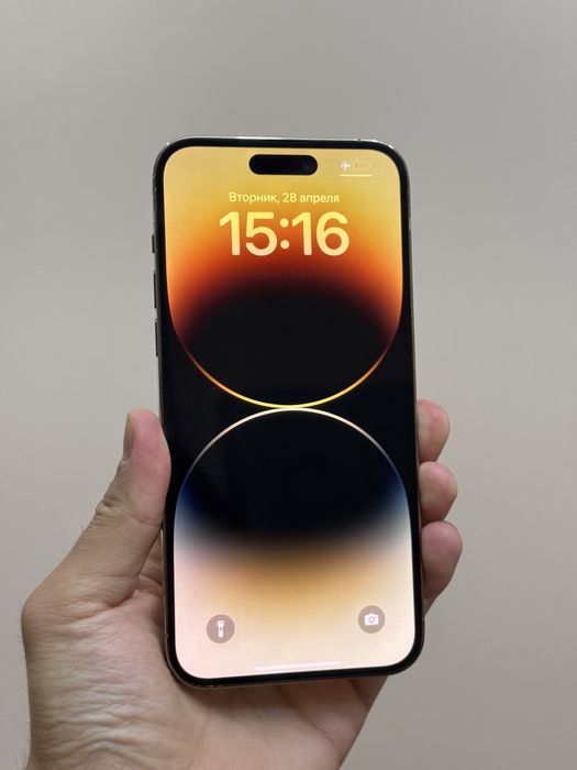 Iphone 14 Pro Max. 1 ТБ . 88%