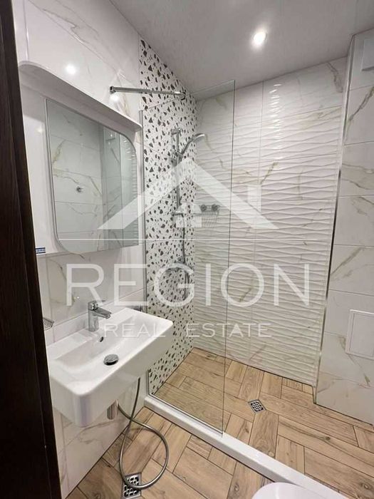 Дава се под наем Двустаен апартамент в Варна, Лятно кино Тракия - 56 кв.м за 408 € - Снимка #7