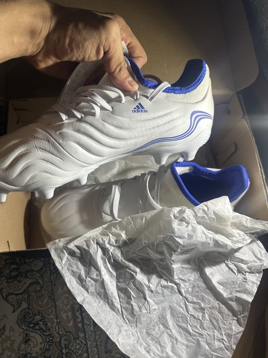 COPA SENSE.3 FG original