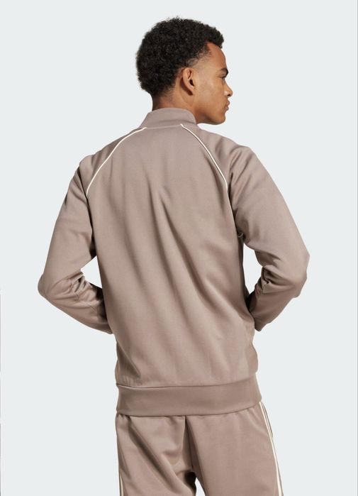 Trening Adidas Adicolor Classics SST