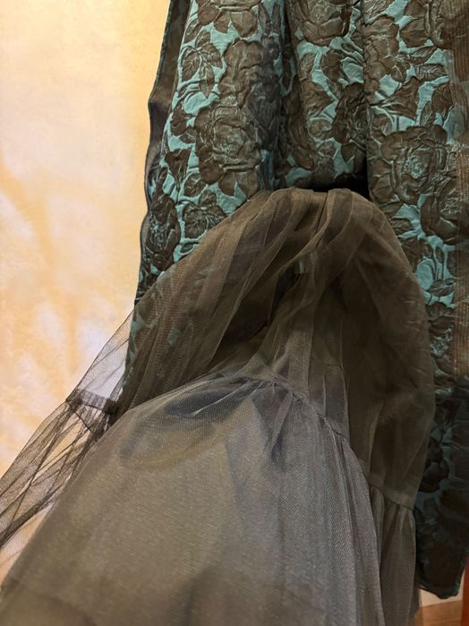 Бална рокля Atelier Sposa