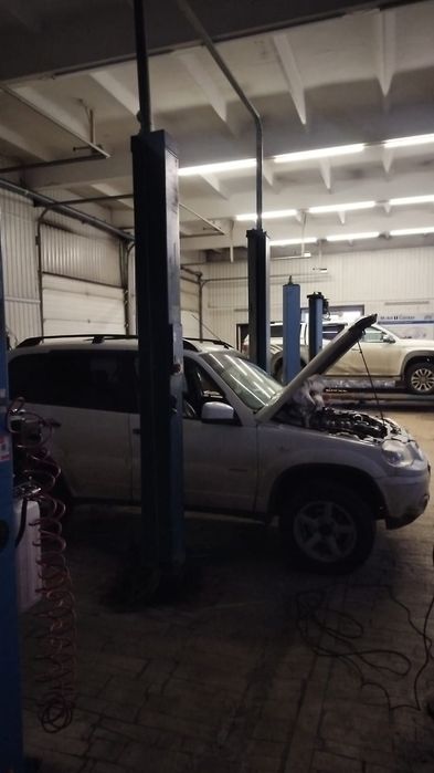 Продам подъемники