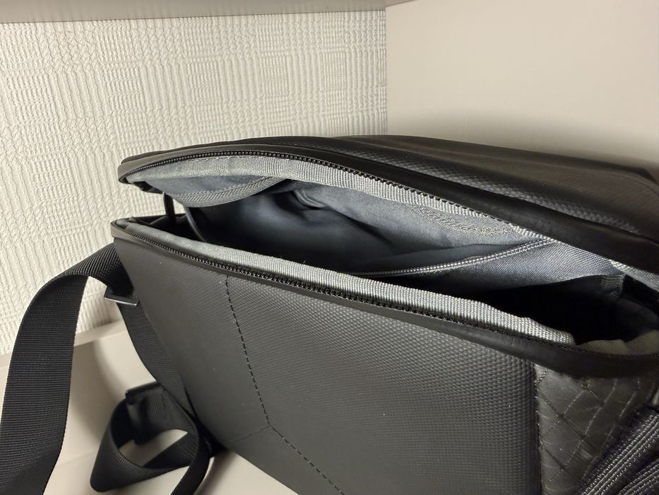 Оригинална DJI Mini Shoulder Bag - Оригинална защитна чанта за дрон