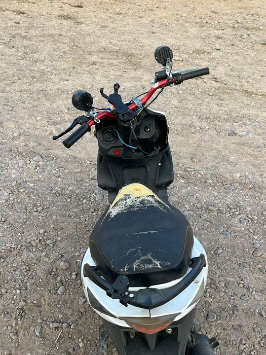 Мабет хорошом састаяения