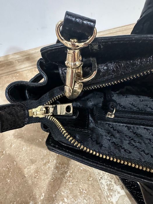 DKNY дамска чанта Donna Karan