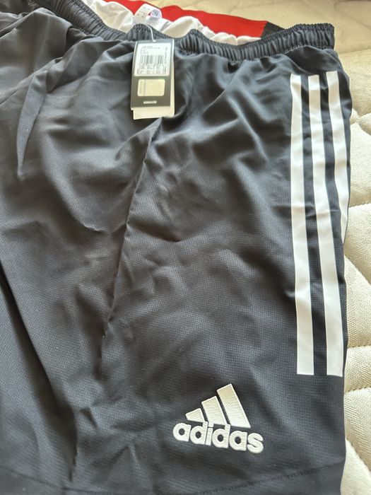 Bayern Munchen Панталонки