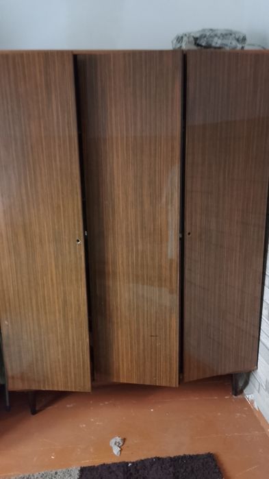 Продаю разные товары .