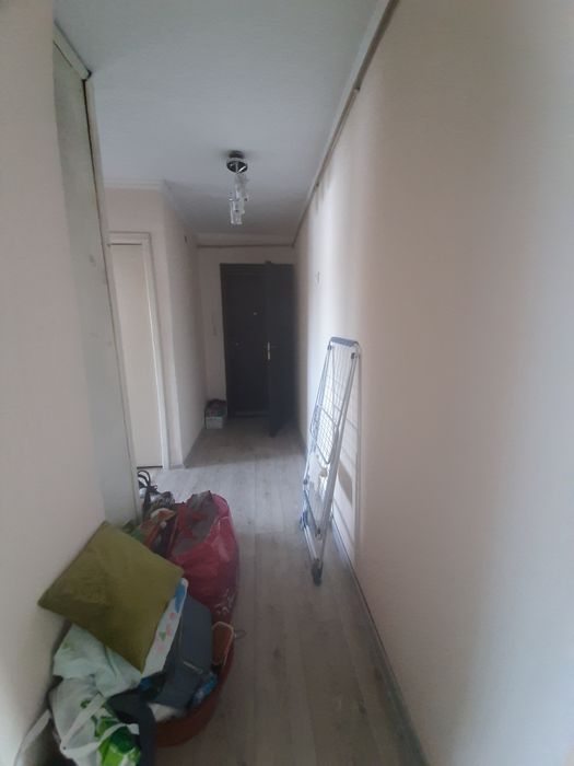 Продам квартиру в хорошем районе