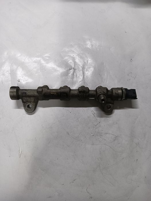 Rampa Injectoare Opel Insignia G09 2008 - 2017 2.0 Cdti A 20 Dth 55586