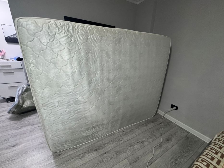 Продается матрас