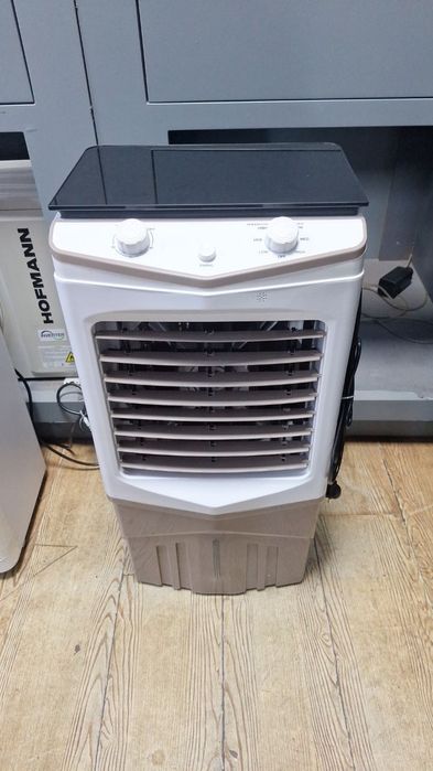 AirCooler/в широком ассортименте/первыеРуки/оптом/розницу
