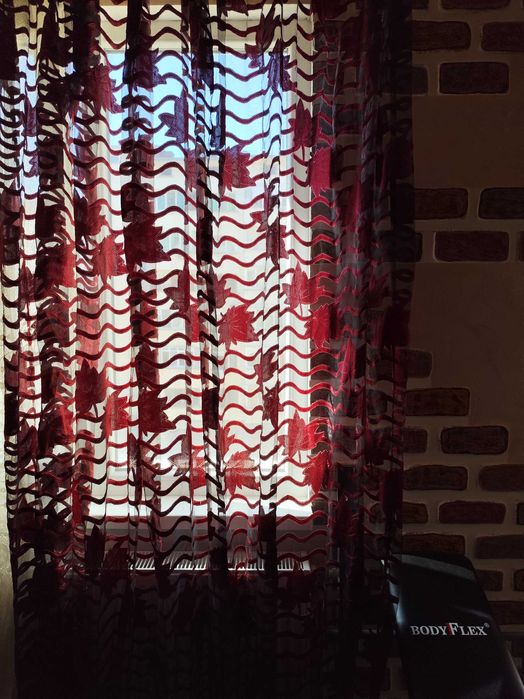 Пердета СУПЕР ПРОМО, от Гърция