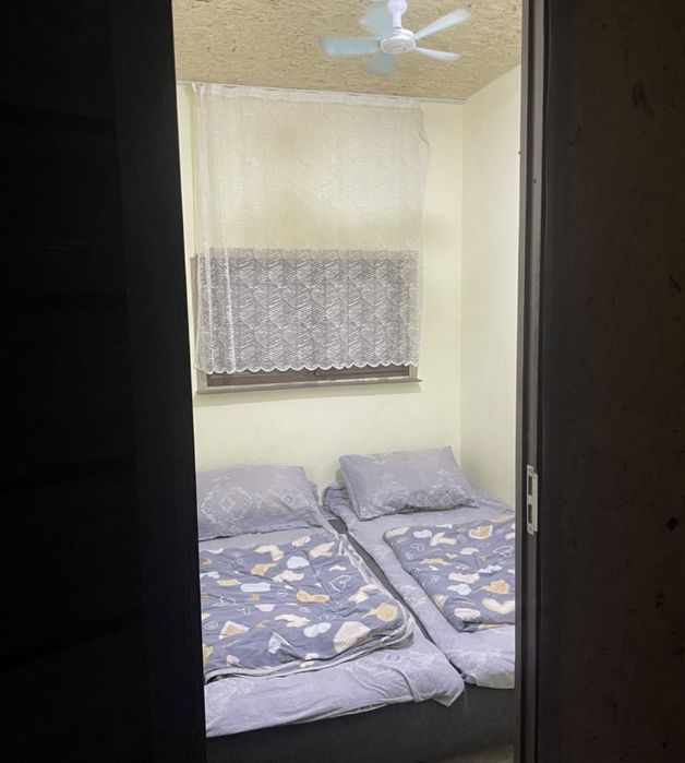 Hostel,Хостел,Мехмонхона,Гостиница,Qoyliq,Куйлюк,Hotel,Mehmonxona