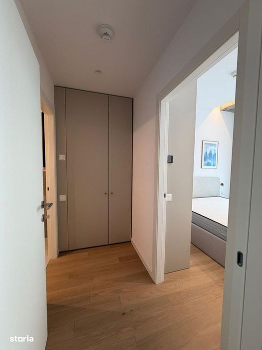 2 camere | Floreasca | Promenada Mall