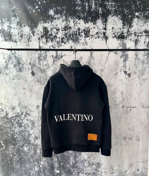 Hanorac premium Valentino