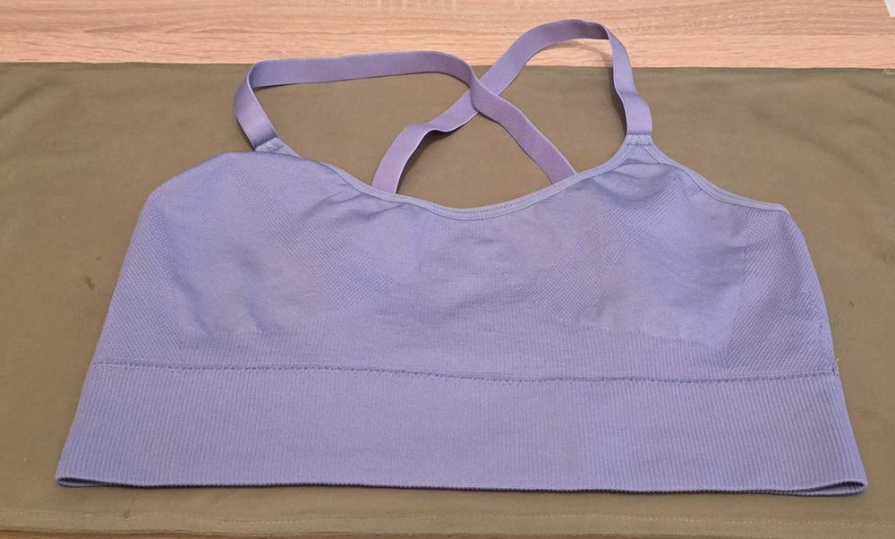 Costume de baie marca Mark & Spencer și bustieră