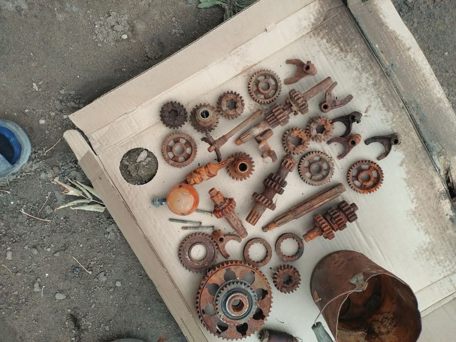 Продам коробку на планету продам продам продам