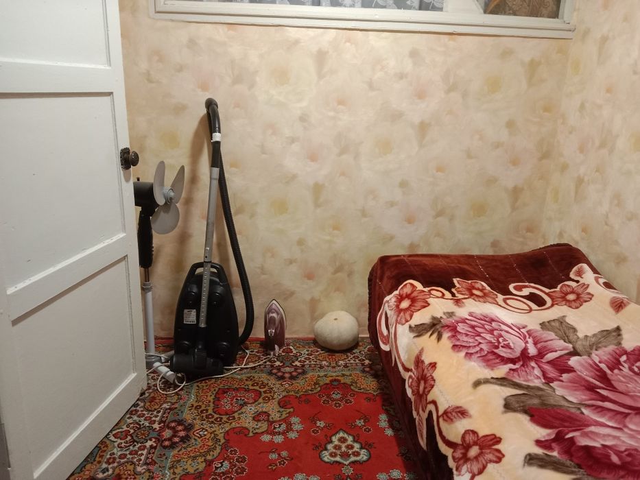 сдам 2 комн.кв.на Ремзаводе