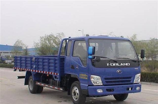 Грузоперевозки, самосвал 5 тон