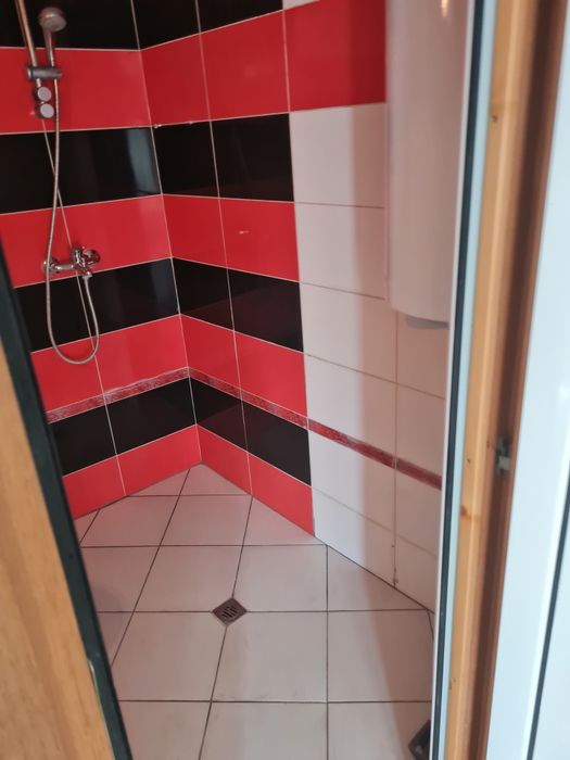 Дава се под наем Тристаен апартамент в Варна, Базар Левски - 50 кв.м за 141640.77 € - Снимка #6