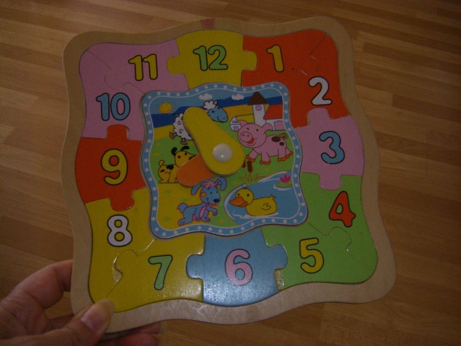 ЛЕГО ново Френдс-Андреа+бонуси