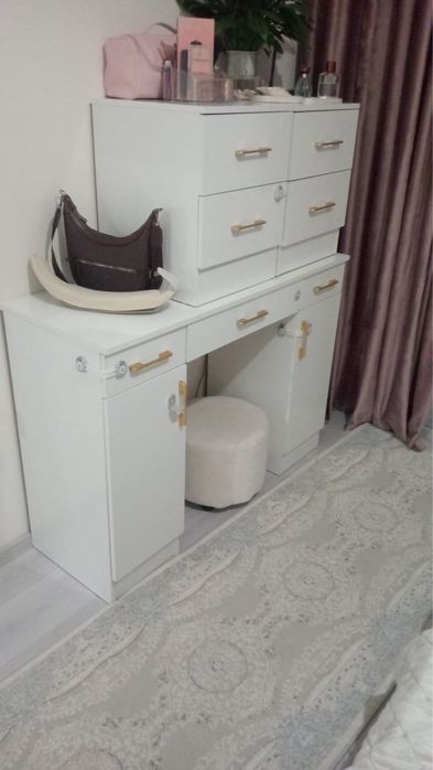 Срочно продается кровать