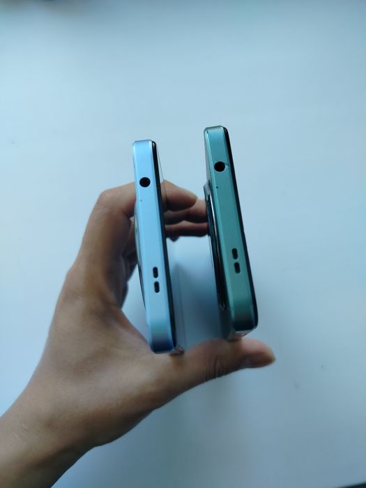 Продам Xiaomi Redmi A3