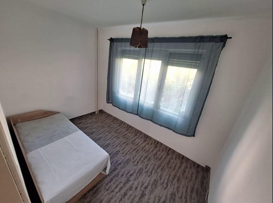 Дава се под наем Тристаен апартамент в София, Овча купел 2 - 68 кв.м за 586.5 € - Снимка #5