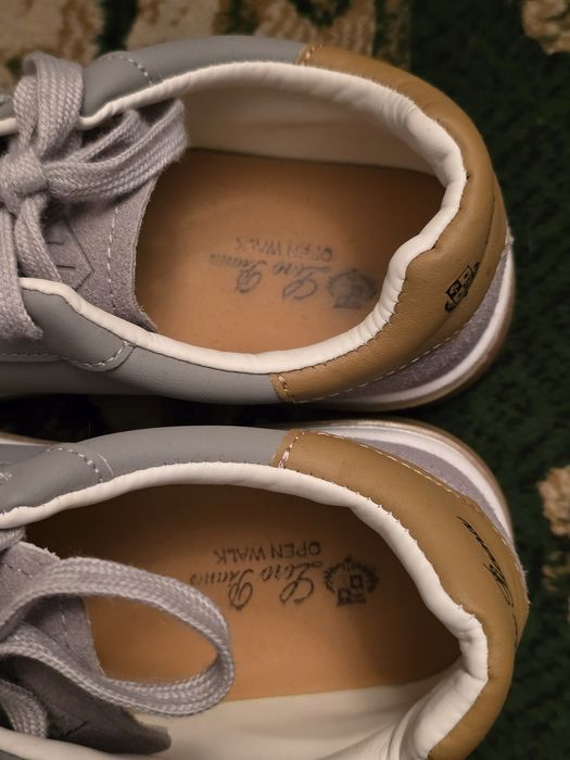 Кроссовки 39 размер