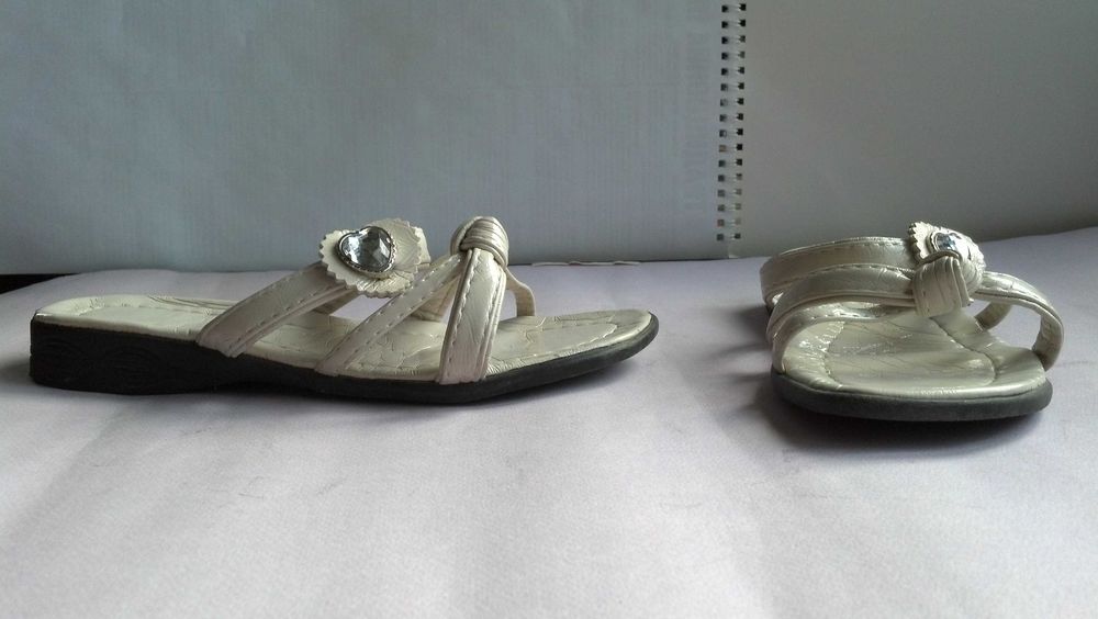 Нови дамски сандали, джапанки, чехли, обувки, номера 36, 37, 38, 39