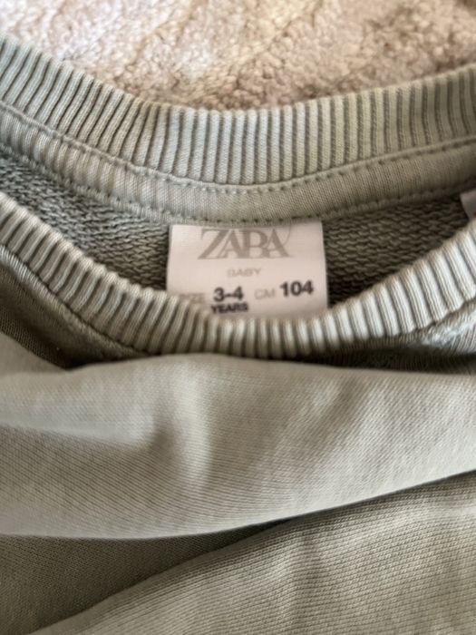 Одежда для мальчиков от zara, primark и h&m